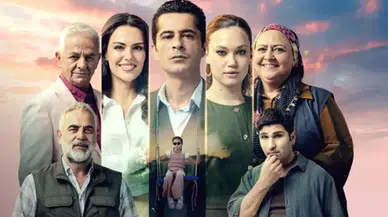 Cennetin Çocukları bu akşam var mı, yok mu? Yeni bölüm ne zaman?