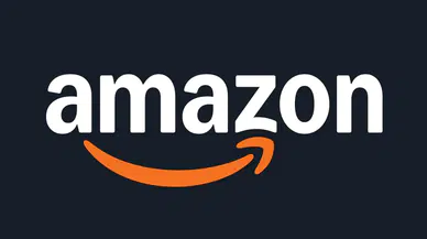 Amazon’un tarife krizi: Müşteriden alınan fazla para nerede?
