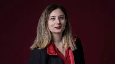 Kurban eti nasıl yenilmeli ve saklanmalı?
