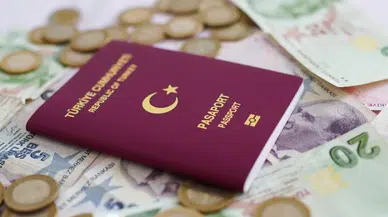 Suudi Arabistan ile Türkiye arasında vizesiz seyahat dönemi ne zaman başlayacak?