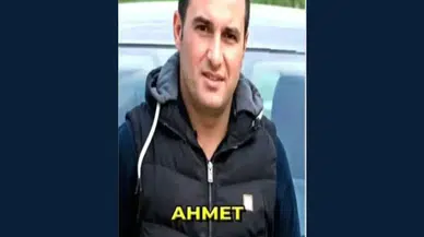 Ahmet Esen kimdir, bulundu mu? Didem Arslan Yılmaz'da Ahmet Esen olayı nedir?