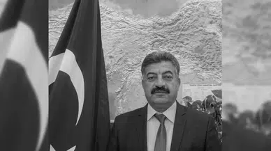 Mehmet Dörtgül kimdir, kaç yaşında ve neden öldü? Evli mi, çocukları kimler?