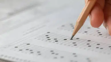 2026 ALES Sınav Tarihleri ve Başvuru Süreçleri