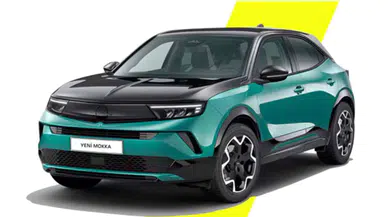 Opel Mayıs 2026 sıfır araç fiyat listesi neleri kapsıyor?