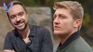 Kaan Sekban’ın Taşacak Bu Deniz eleştirisi gündem oldu!