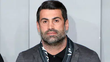 Gençlerbirliği, Volkan Demirel ile yollarını ayırdı mı? Yeni teknik direktör kim olacak?