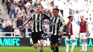 West Ham United, Newcastle United karşısında kritik bir kayıp yaşadı