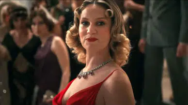 Farah Zeynep Abdullah kimdir, kaç yaşında ve hangi dizilerde oynadı?