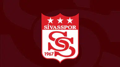 Sivasspor genel kurulunda yönetime aday çıkmadı