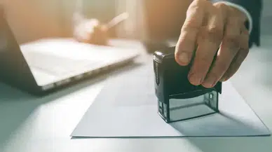 25 Mayıs Pazartesi günü noterler açık mı, kapalı mı? Kurban Bayramı'nda nöbetçi noterler var mı?