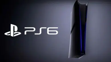 PlayStation 6 ne zaman çıkacak? PlayStation 6 çıkış tarihi açıklandı mı?