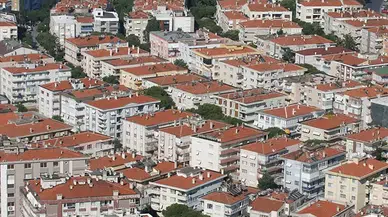 Haziran ayı kira artış oranı belli oldu mu? Haziran kira zammı ne zaman açıklanacak?