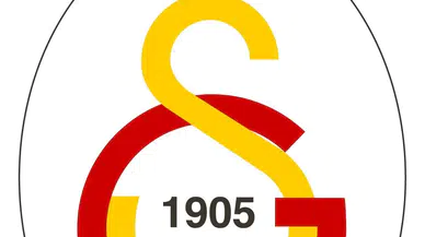 Galatasaray'ın Şampiyonluk Kutlaması Ne Zaman ve Nerede Gerçekleşecek?