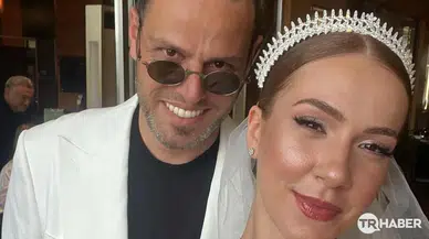 Burak Amaç kimdir ve ölüm sebebi nedir?