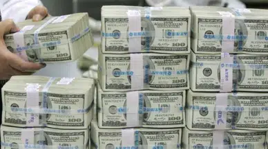 Avrupa ile Amerika Kıtaları Arasında Milyarder Sayısı En Hızlı Nerede Artıyor?