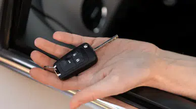 Türkiye'de aayıs ayı itibarıyla en uygun fiyatlı sıfır araçlar hangileri?