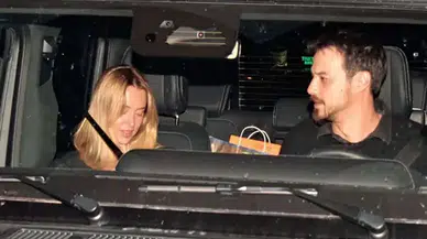 Mert Yazıcıoğlu'na rötarlı kutlama