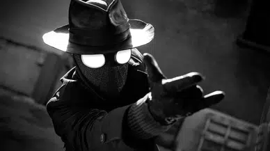 Spider-Noir 1. sezon 9. bölüm ne zaman yayınlanacak? Spider-Noir 2. sezon olacak mı?