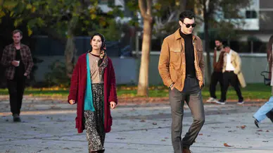 Sevdiğim Sensin 14. bölüm fragmanı yayınlandı mı, ne zaman yayınlanacak?