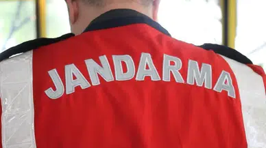Jandarma tayin sonuçları açıklandı mı, ne zaman açıklanacak?