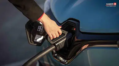 Elektrikli araç sahiplerini bekleyen sorun: Şarj kuyrukları yeniden mi geri dönüyor?