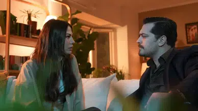Eşref Rüya 44. bölüm fragmanı yayınlandı mı? Yeni bölüm fragmanı ne zaman yayınlanacak?