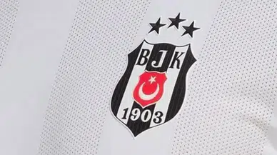Chelsea, yedek kaleci Jorgensen’i satış listesine koydu : Beşiktaş fırsat kovalıyor