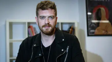 Engin Öztürk neden uzun süredir setlerden uzak kaldı?