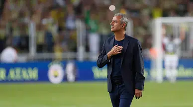 Fenerbahçe'nin yeni teknik direktörü İsmail Kartal kimdir ve neler başardı?