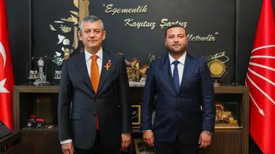 Seferihisar Belediyesi Başkan Yardımcısı Gökhan Pehlivan kimdir ve neden gözaltında?