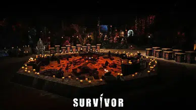 Survivor 2026'da ikinci finalist ne zaman belli olacak? Yayın akışında neden değişiklik oldu?