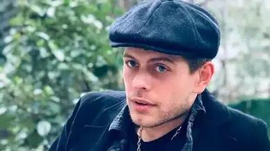 Sezer Arıçay kimdir, kaç yaşında, nereli ve sevgilisi var mı? Hangi dizilerde oynadı?