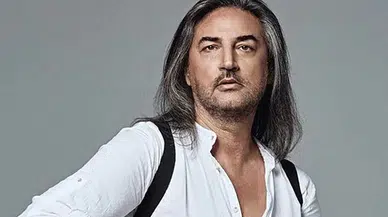 Çelik sokak sokak gezip çöpten kağıt topladı! O anları bu sözlerle paylaştı
