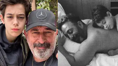 Cem Yılmaz'ın oğlu Kemal hangi okula gidiyor ve Tarabya İngiliz Okulları fiyatları nasıldır?
