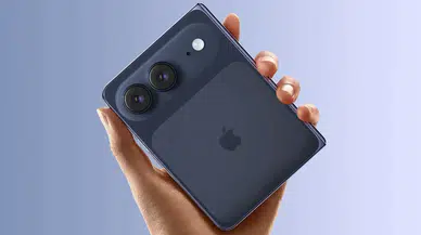 Katlanabilir iPhone Ultra lansmanı ertelendi : İşte yeni çıkış tarihi ve fiyatı