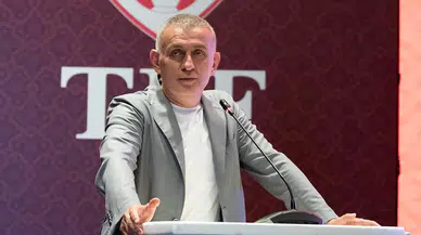 Paraguay Yenilgisi Sonrası TFF’de Değişim Hazırlığı İddiası
