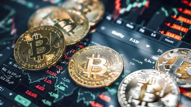 Bitcoin fiyatları neden son 6 haftanın en düşük seviyelerine geriledi?