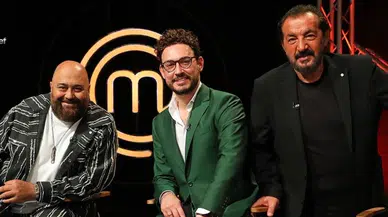 MasterChef Türkiye'de Üçlü Elemeler Ne Zaman Başlayacak?