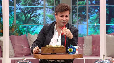 Fatih Ürek'in ablasından miiras açıklaması: Eşyaların satışı hakkında ne dedi?