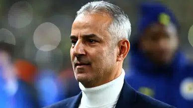 İsmail Kartal, Fenerbahçe geleceği hakkında neler söyledi? Teklif aldı mı?