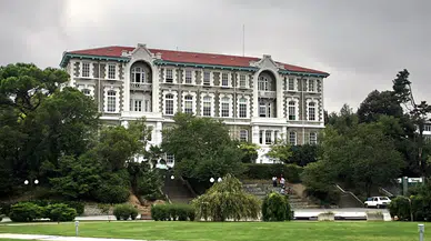 Boğaziçi Üniversitesi 2026 Taban Puanları ve Başarı Sıralamaları Nedir?