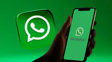 WhatsApp Plus Türkiye'de kullanıma açıldı : Fiyatı ne kadar?