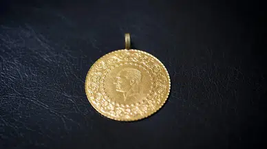 Fed faiz kararı sonrası gram altın ne kadar oldu?