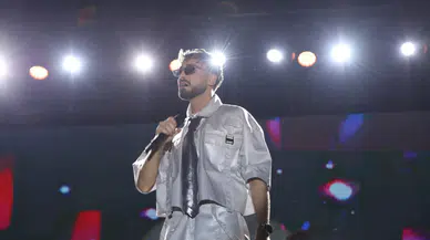 7 Haziran Manisa Sefo konseri nerede yapılacak? Konser ücretsiz mi, kaçta başlayacak?