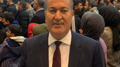 CHP MYK üyesi Nevaf Bilek kimdir, kaç yaşında, nereli ve mesleği nedir?