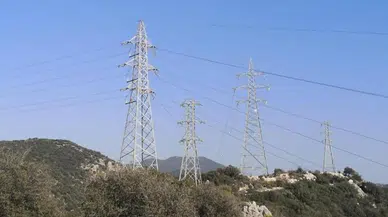 Spot elektrik fiyatları yarın ne kadar olacak?