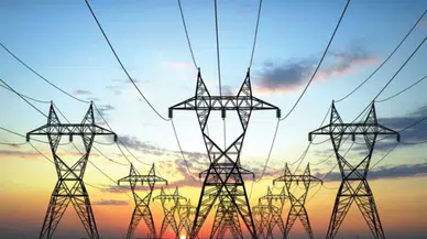 Spot piyasada elektrik fiyatları ne durumda?