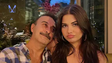 Deniz Yılmaz kimdir? Hakan Yılmaz'ın kızı hakkında bilgiler neler?
