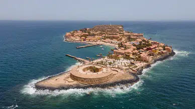 Afrika'nın sömürge tazminatı sürecinde son gelişmeler neler olacak?