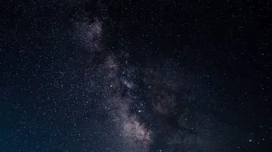 İngiltere ve Fransa’dan bilim insanları, yeni Ötegezegenler keşfetti